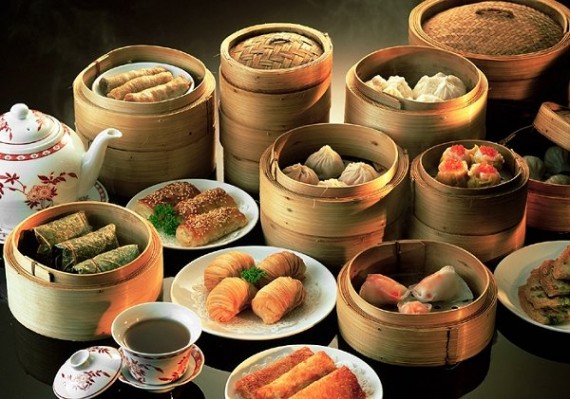 chinese-dim-sum-570x399