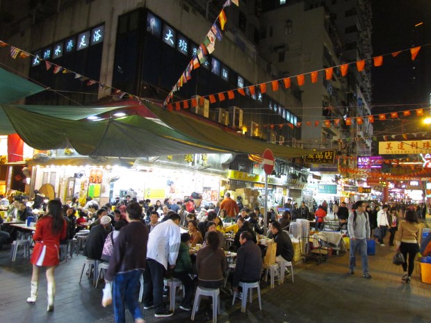 new-pics-jan-12-30th-833