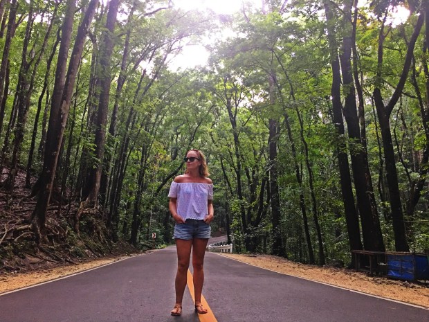 exif_temp_image (10)