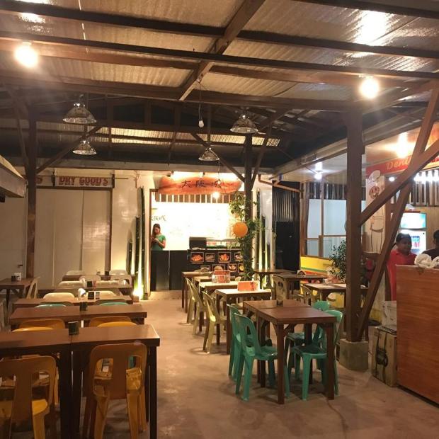 17342566_204552770029148_4288216352085288713_n