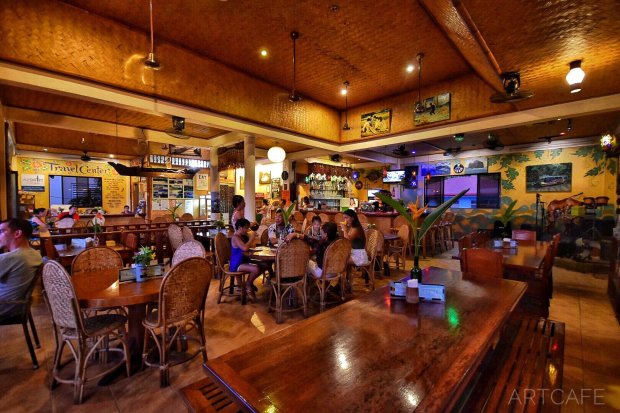 artcafe-s-indoor-atmosphere