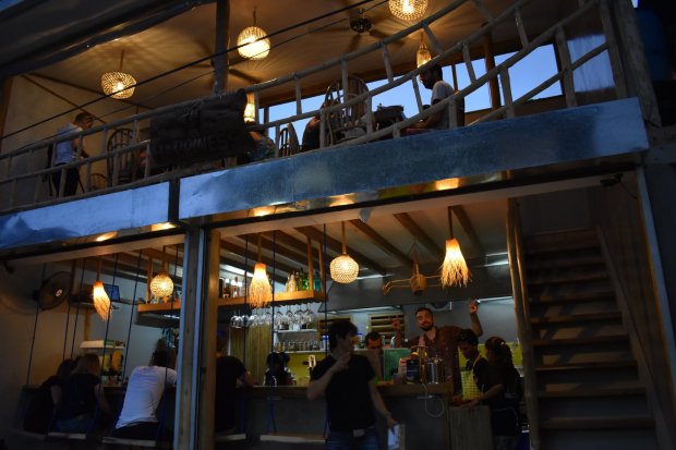 chilled-vibes-at-the