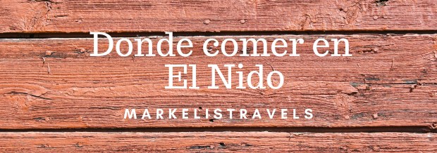 We travel not to escape life but for life not to escape us.