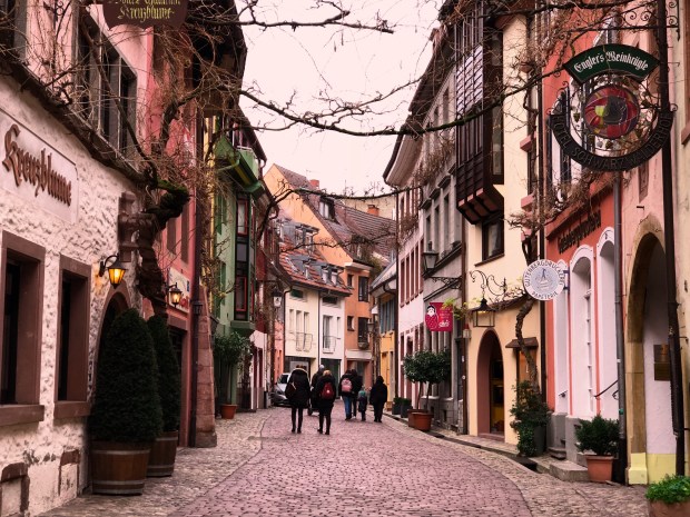 Processed with VSCO with oak3 preset