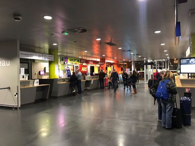 50716a62-f9ee-4e24-a804-c54203fbd2a2