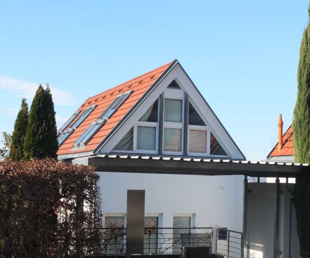 cd63c966-18e1-4a40-bf2a-5d2304af4d8d.c10