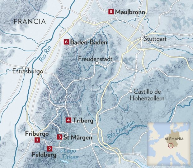 map_selva_negra_1018x891