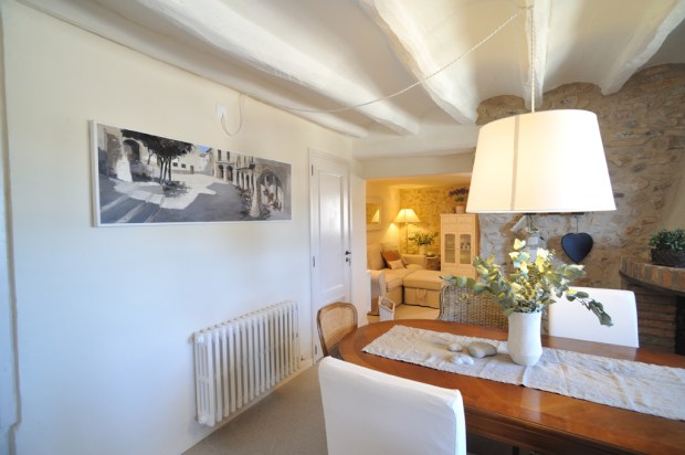 2013-08-14-CAL-TUNET-116