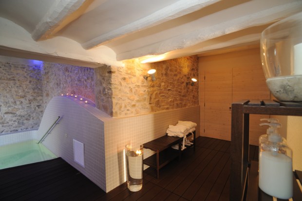 2013-08-14-CAL-TUNET-14024