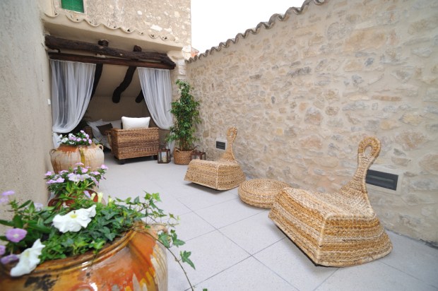 2013-08-14-CAL-TUNET-18930