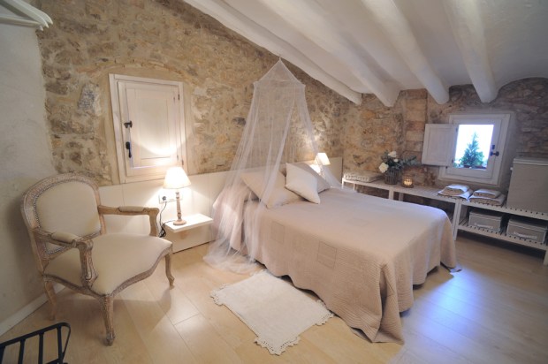 2013-08-14-CAL-TUNET-7816