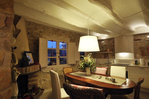 2013-12-14-CALTUNET-53