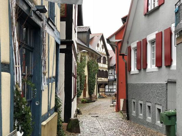 28168550_10215145633016967_1929752313239993008_n