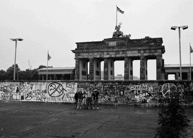 79ef717d4ed790ca2a04e98eb2aa8664