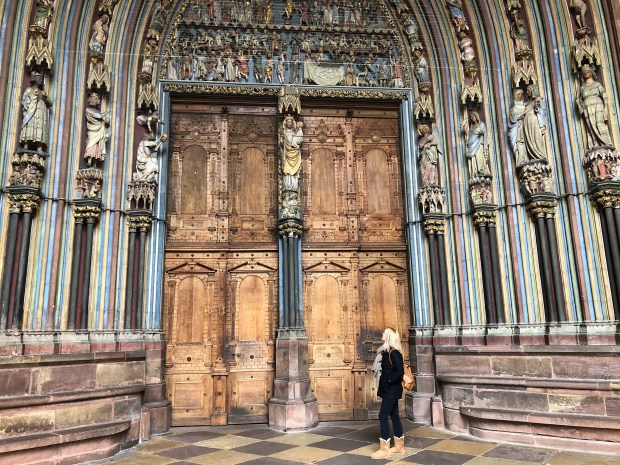 7DA1B6D8-D128-4AC6-8BFD-CDDFE1623863