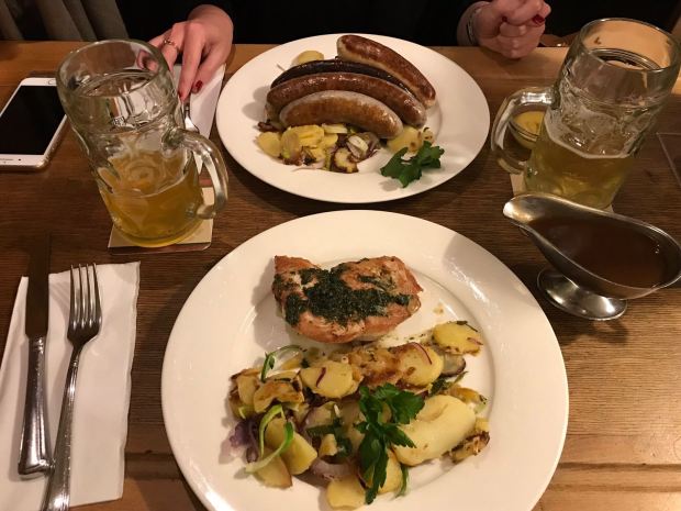 8e114b89-fbe8-4d0f-9b82-28812f423357