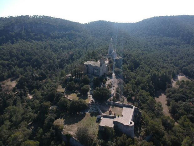 af8cb254-2ecd-4e9a-ae14-5ee2bf2cb1fa