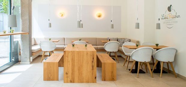 d94a7240e76cc5fa68fd2b9733e5b106--freiburg-spots