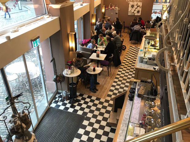 da2e8094-0e6e-4499-be46-ac7031e1b7e3