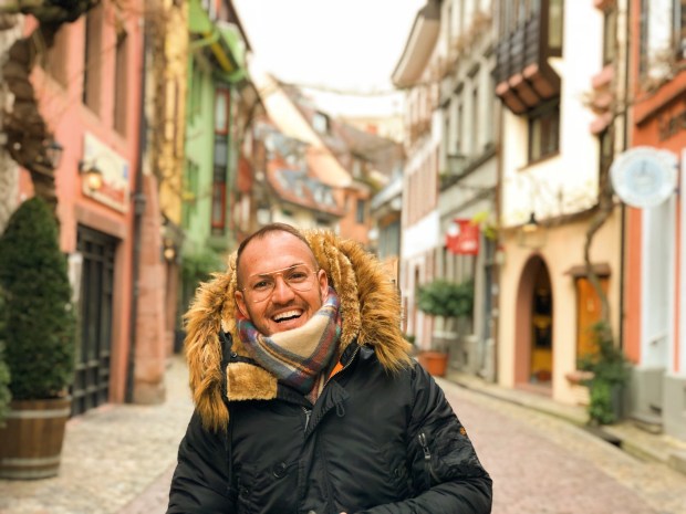 DDE20825-ADBA-4D42-A7F2-3D99FF10765C