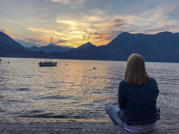 5005c783-97e0-4a89-89ce-fae4de5633b6