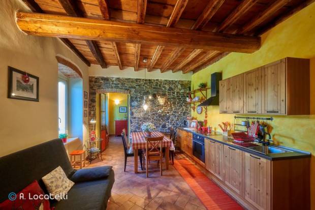 9ef5156f-d777-41c4-903b-4c4a66cb9982