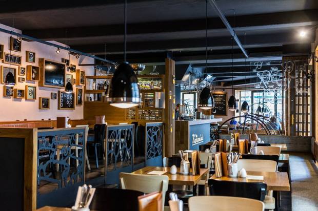 aada867e88362377f9fdf0c60e937823