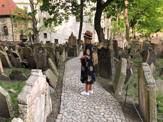 b083b716-c10a-41e1-964a-b721a84e0b74