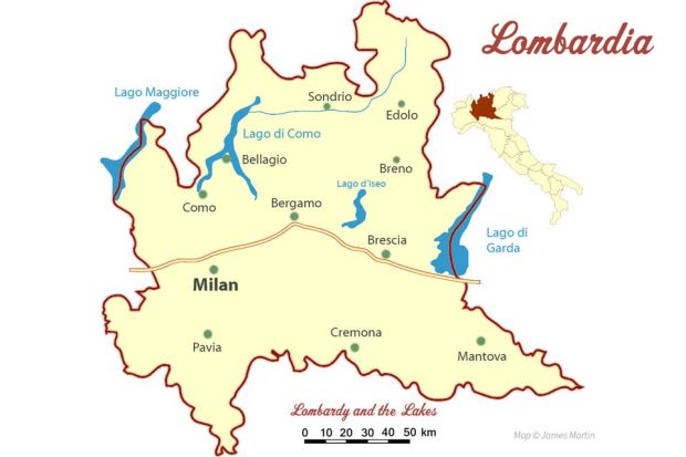 lombardy-map-56a3ca623df78cf7727f3079
