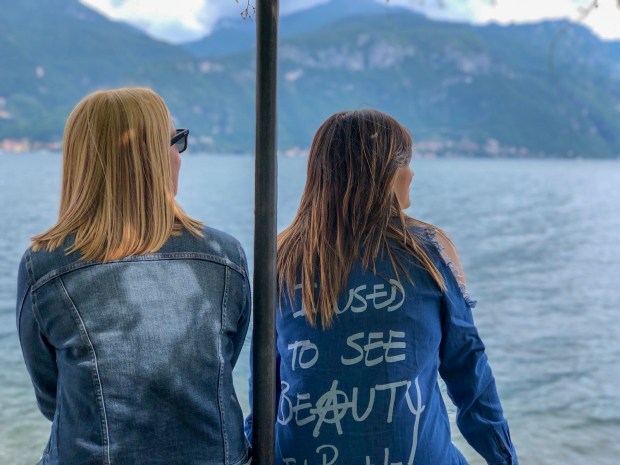 0c3a6a35-c2dc-4515-8d00-8a09ffa595ed