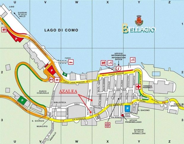 4cf7a78d5807315d38089eff6fd80a12