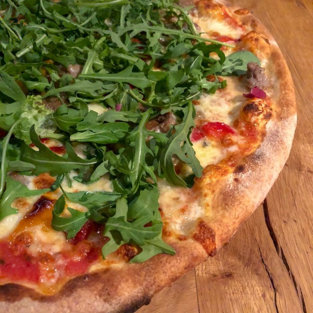 86936b7e-54be-432c-9bf5-552de847794e