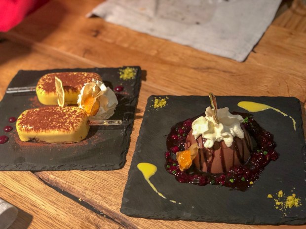 be963baf-814e-4c66-ae0a-b81e0daf3072