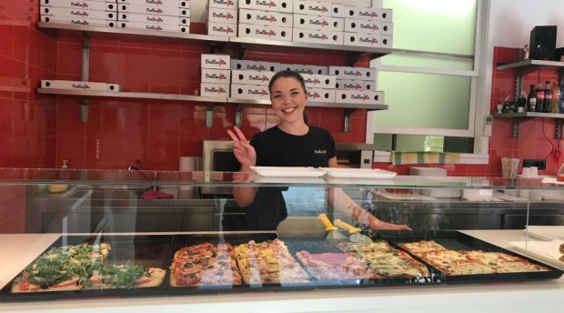 bellagio_lake_como_bellavita3