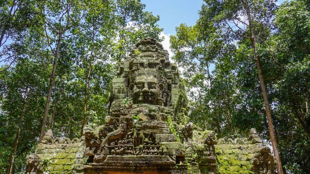 465ecb34-290f-4b49-be34-77d35755f912