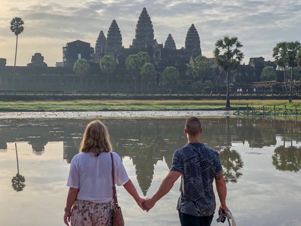 83395448-af7f-4bd5-9fb3-44c37132b028