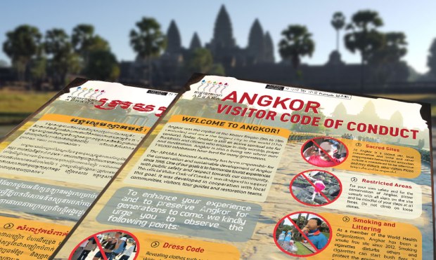 respect-the-angkor-visitor-code-of-conduct