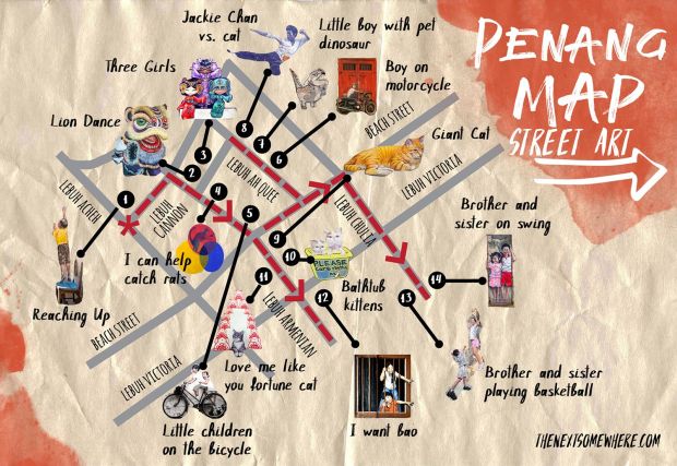 2a56b5399064c4a05580b37696b4e01a