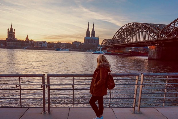 4eff1a2a-b449-4bcc-a34b-0ace8ac2818f (1)