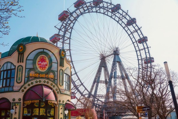 d8cad350-0c6b-4bf7-b95b-7eb2f66358ee