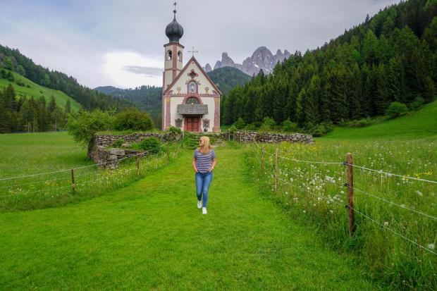 73f4e892-6dba-403b-b253-fbacfd569c5b