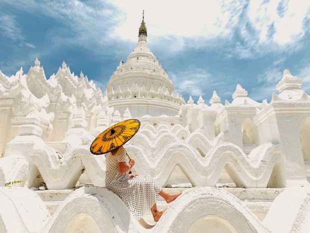 a79e5ebc-468b-4256-9542-cbe5044304e8