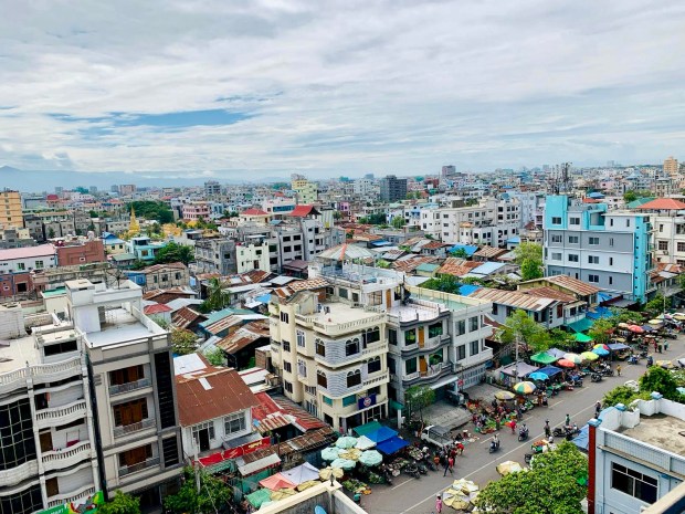 c89beb2f-6f9f-44be-9d95-ef7218bd4ba9