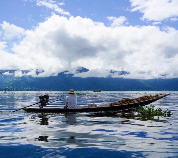 4B00F77A-9417-4309-8E37-B33CFBA33C89