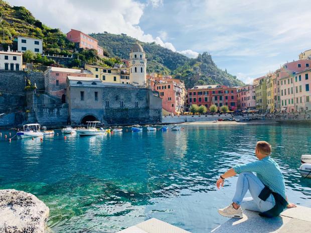 6623f7c8-c41f-4273-a855-6706ee35887c-compressor