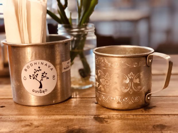 IMG_6328-compressor (1)