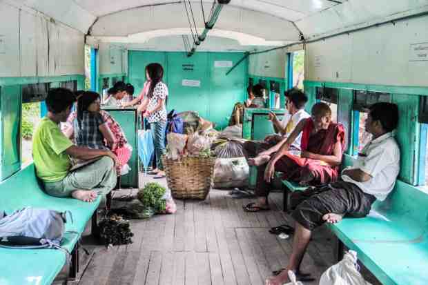 Interior-of-Yangon-Circular-Train-Myanmar