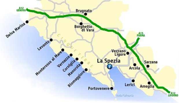 mappa_cinque_terre_road