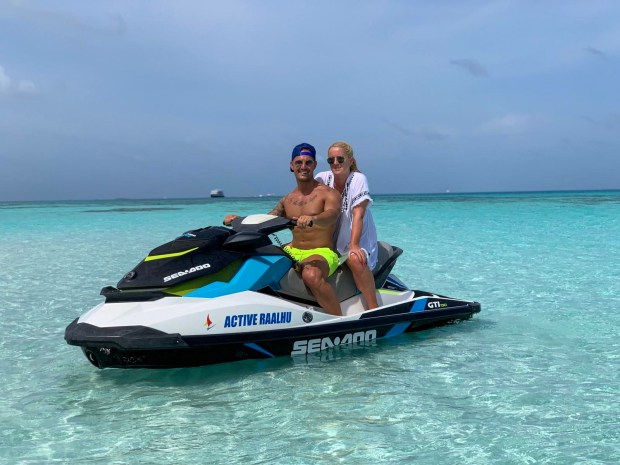 702f817a-ea9b-4217-be0f-e189daf4571a (1)