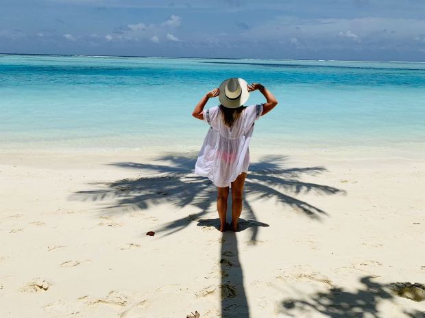 08993909-2159-4e9f-b6b7-97d8e847520e-compressor